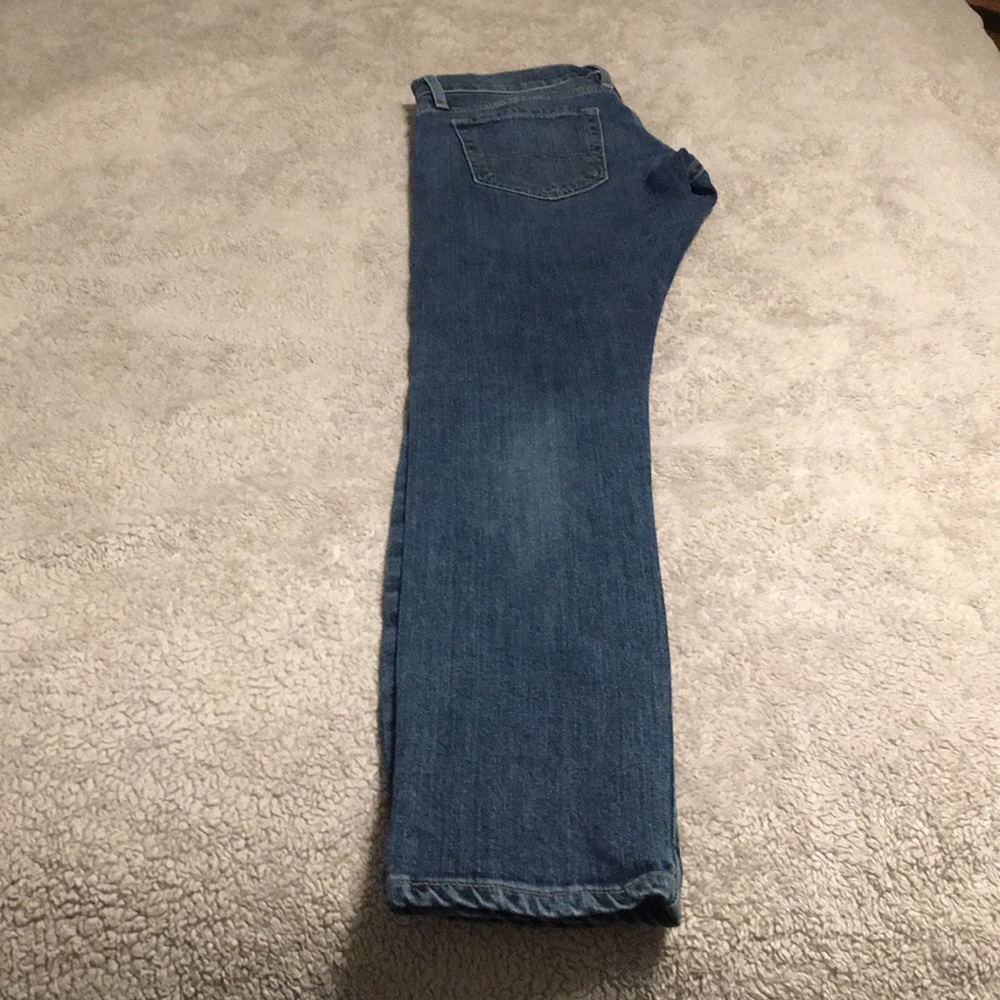 Lucky brand Jeans 28/30